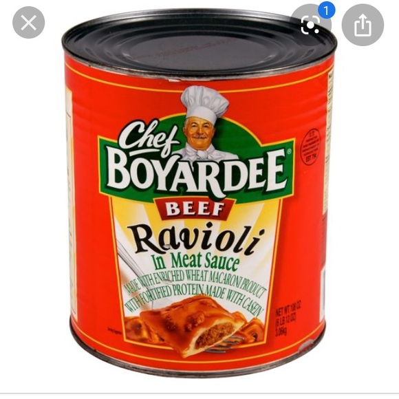 beefravioli